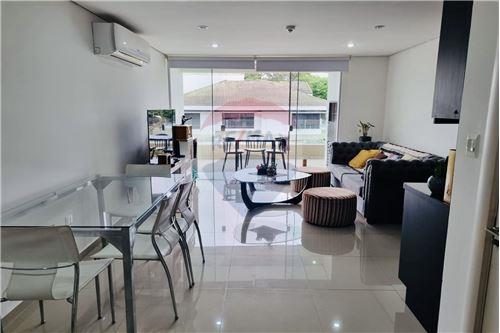 Departamento Venta Paraguay Asunci N Villa Aurelia Ref F Cc A