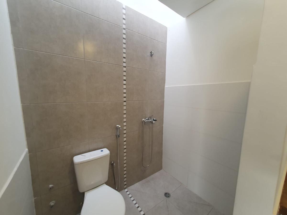 Vendo Duplex 3 Dormit A Estrenar En Barrio Cerrado Luque Ref I868E6