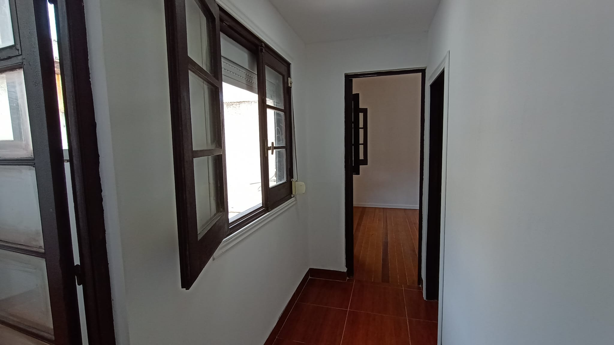 Excelente Oportunidad Apartamento En Venta Dormitorios En Ciudad