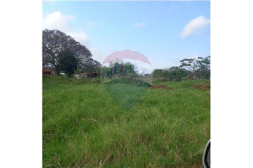 Terreno Venta Paraguay Central Luque Ref F5E7A8 Infocasas Py