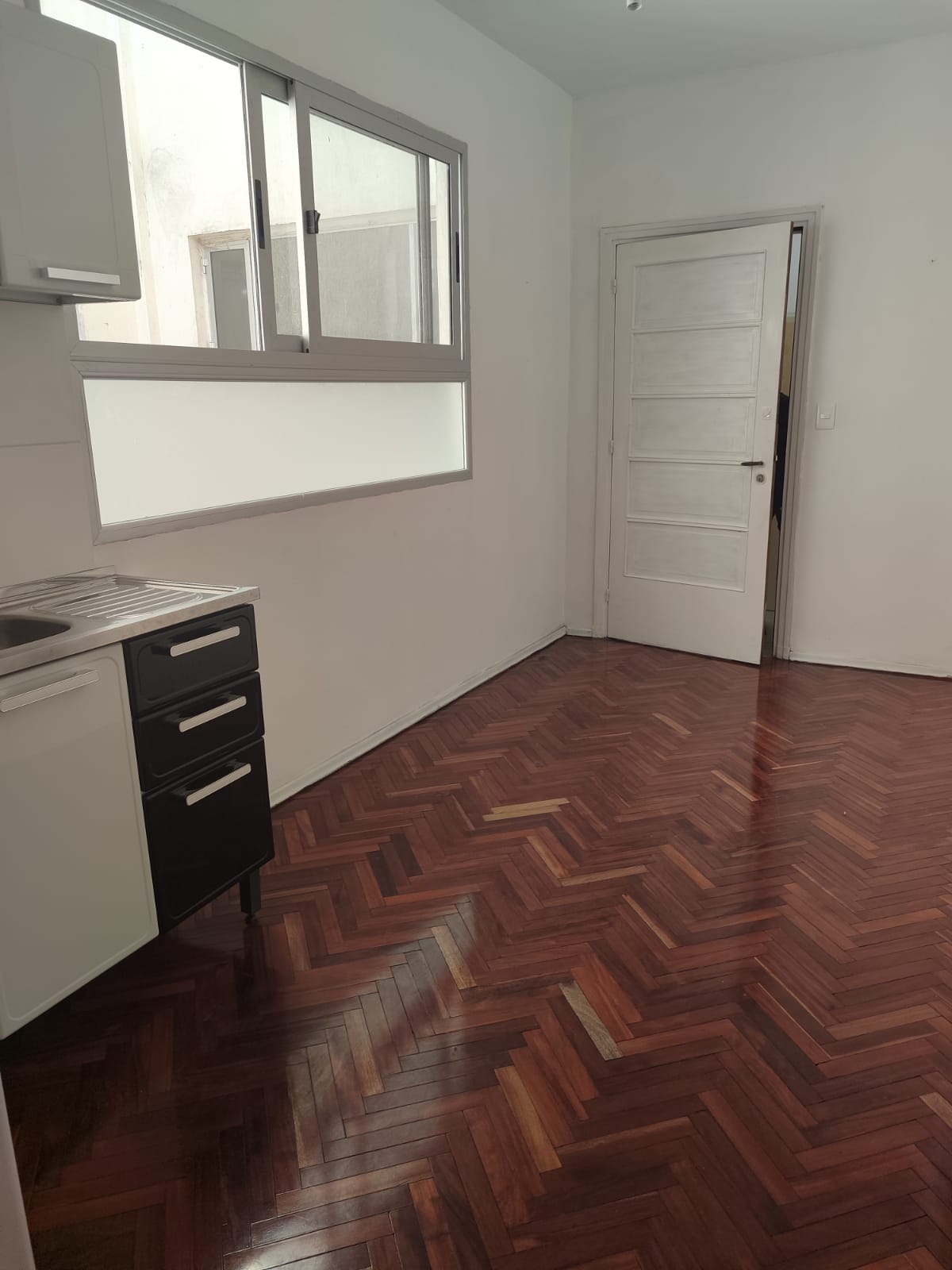 Apartamento Ciudad Vieja Alquiler Ref A D Infocasas Uy