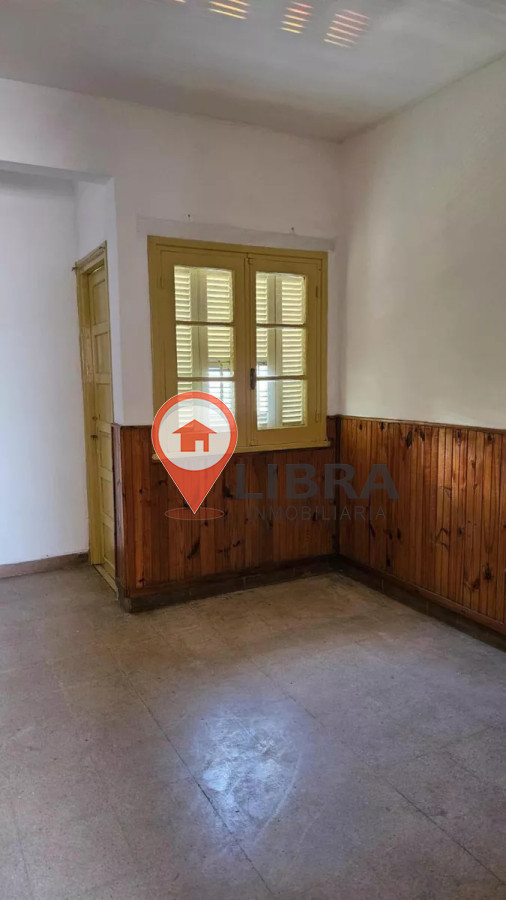 Alquiler Apartamento De 2 Dormitorios En Cordón Ref B5215D