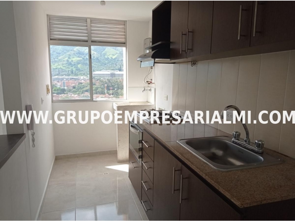 Apartaestudio En Venta Ref FRH213F9 Fincaraiz Co