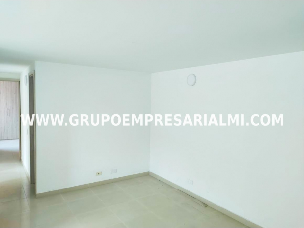 Apartamento En Venta Ref FRB488D6 Fincaraiz Co