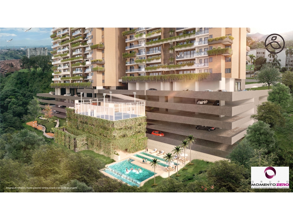 Apartamento En Venta Ref FRK7D43F Fincaraiz Co