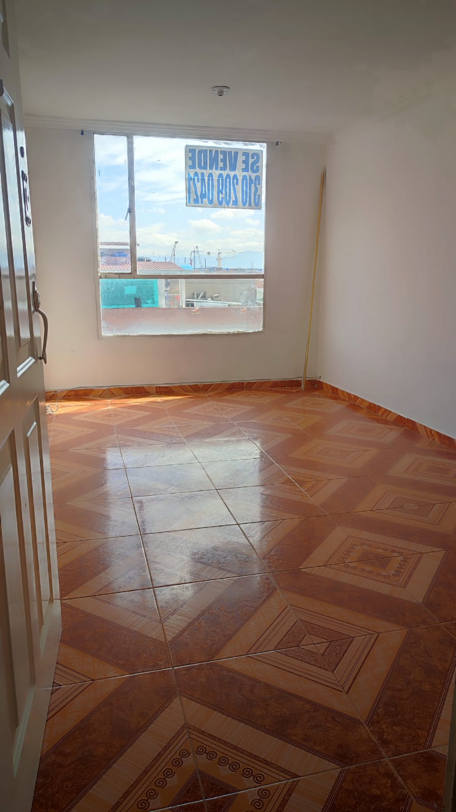 Apartamento En Venta Ref Frmeb F Fincaraiz Co