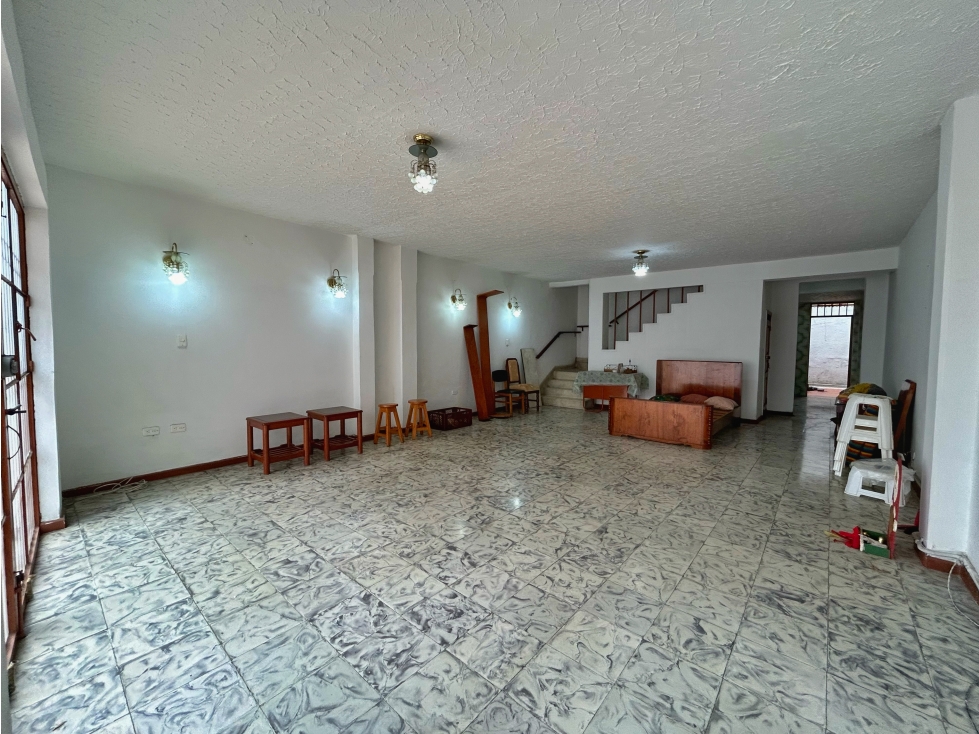 Casa En Venta Ref Fred F B Fincaraiz Co