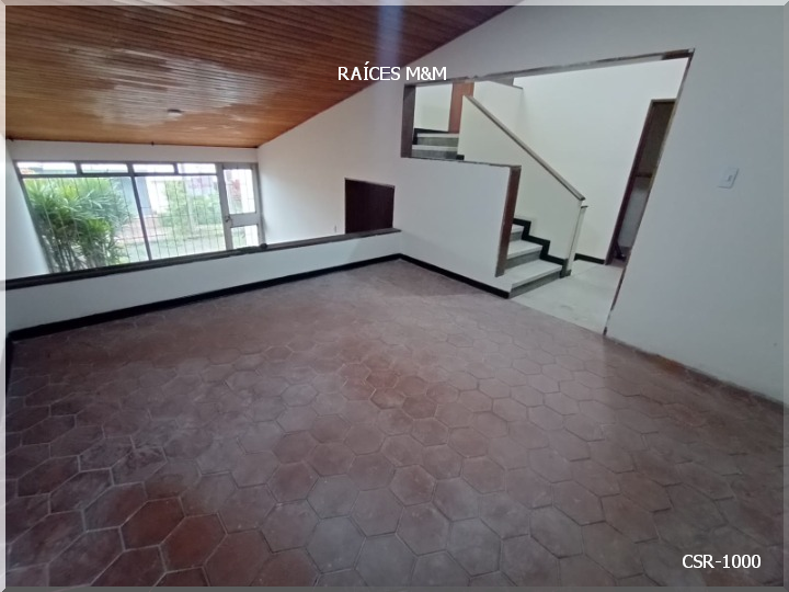 Casa En Venta Ref Frtc B A Fincaraiz Co