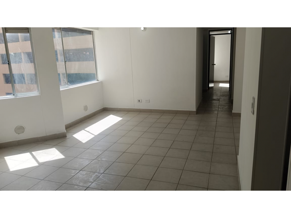 Apartamento En Venta Ref FRS30DA2 Fincaraiz Co