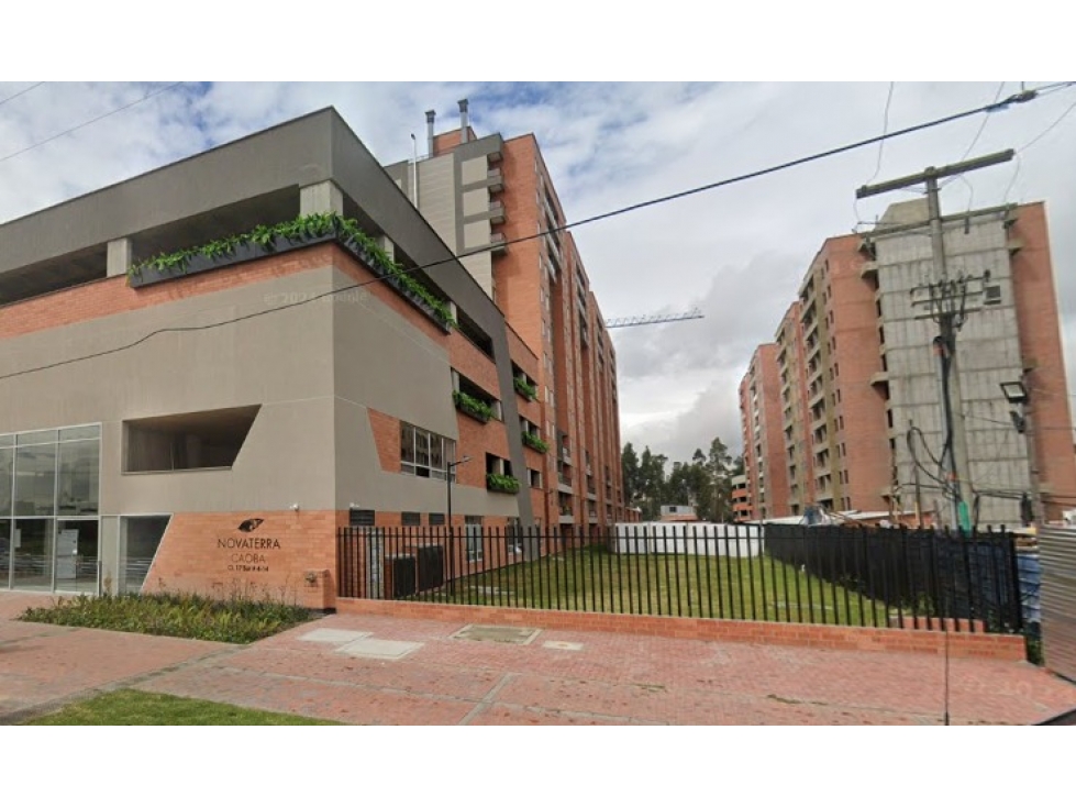 Apartamento En Venta Ref Frh Fincaraiz Co