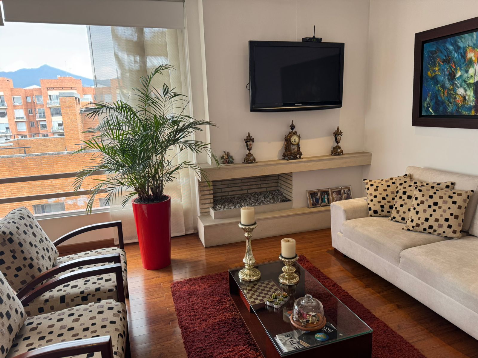 Apartamento En Venta Ref Frub Db Fincaraiz Co