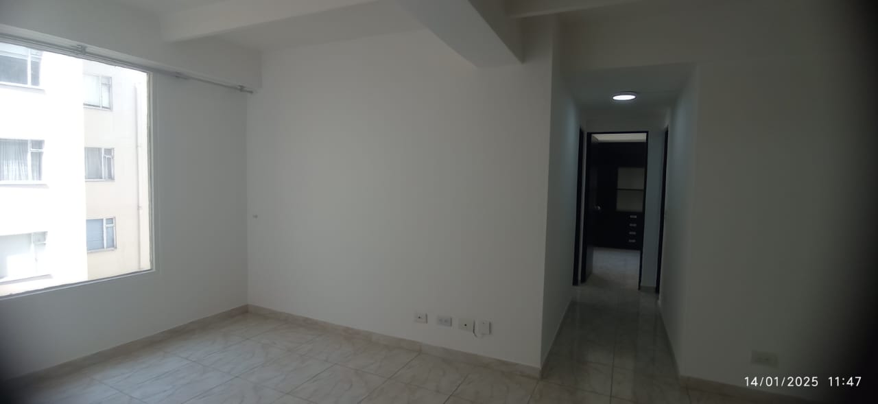 Apartamento En Venta Ref Frd B F Fincaraiz Co