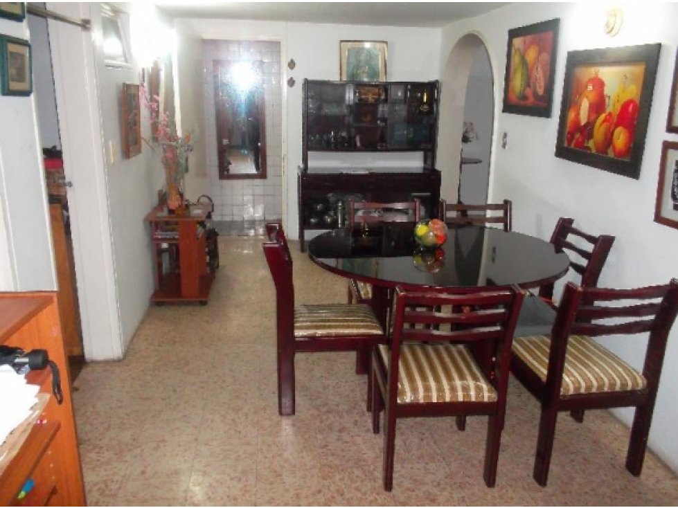 Apartamento En Venta Ref Frue Fincaraiz Co