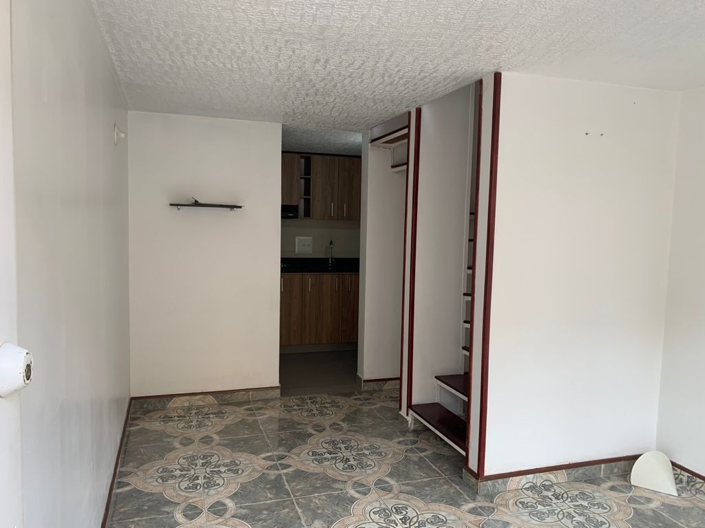 Casa En Arriendo Ref Frt D Fincaraiz Co