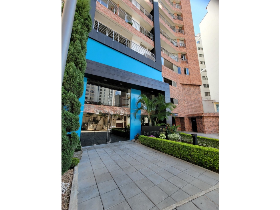 Apartamento En Venta Ref Frn D Fincaraiz Co