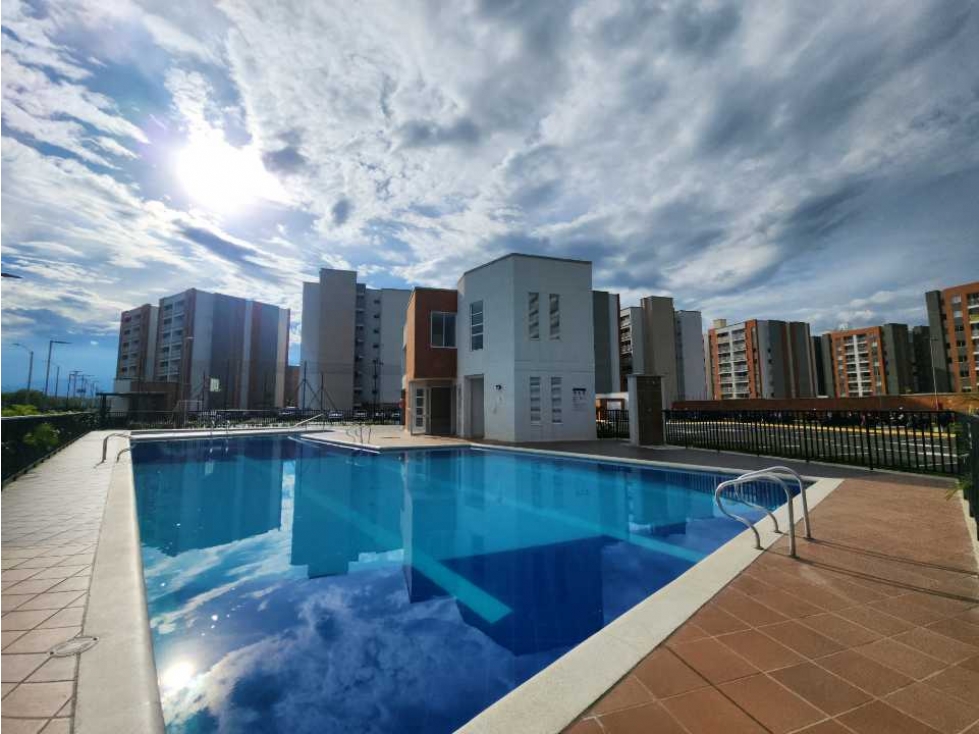 Apartamento En Venta Ref Frpf Ffc Fincaraiz Co