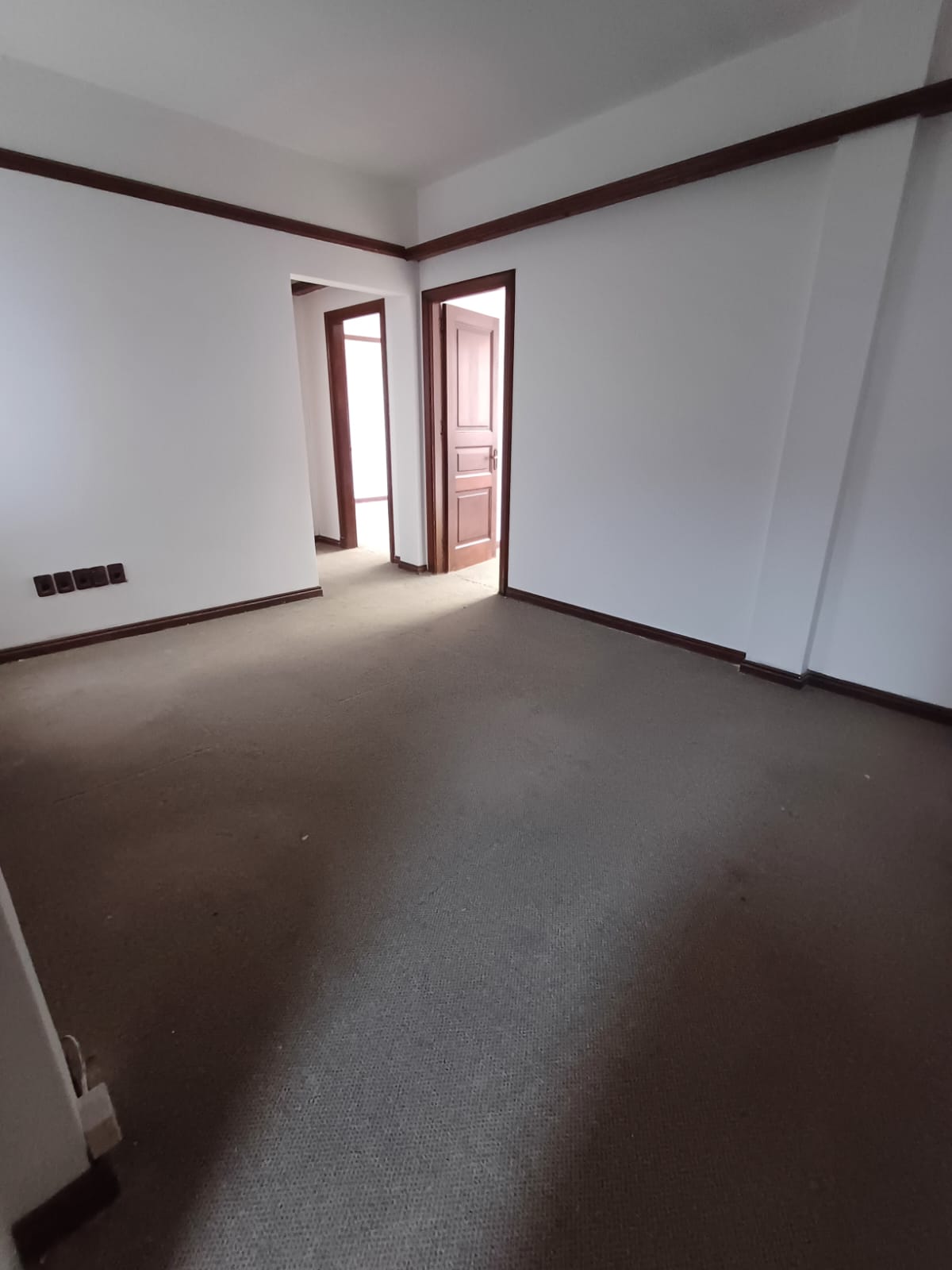 Apartamento Ciudad Vieja Dormitorios Ref L Infocasas Uy