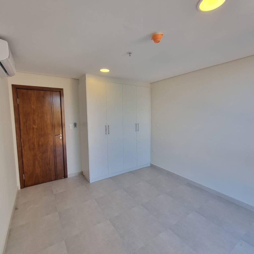 VENDO DEPARTAMENTO EN BARRIO JARA EDIFICIO ARMINDA APARTS ID 13524