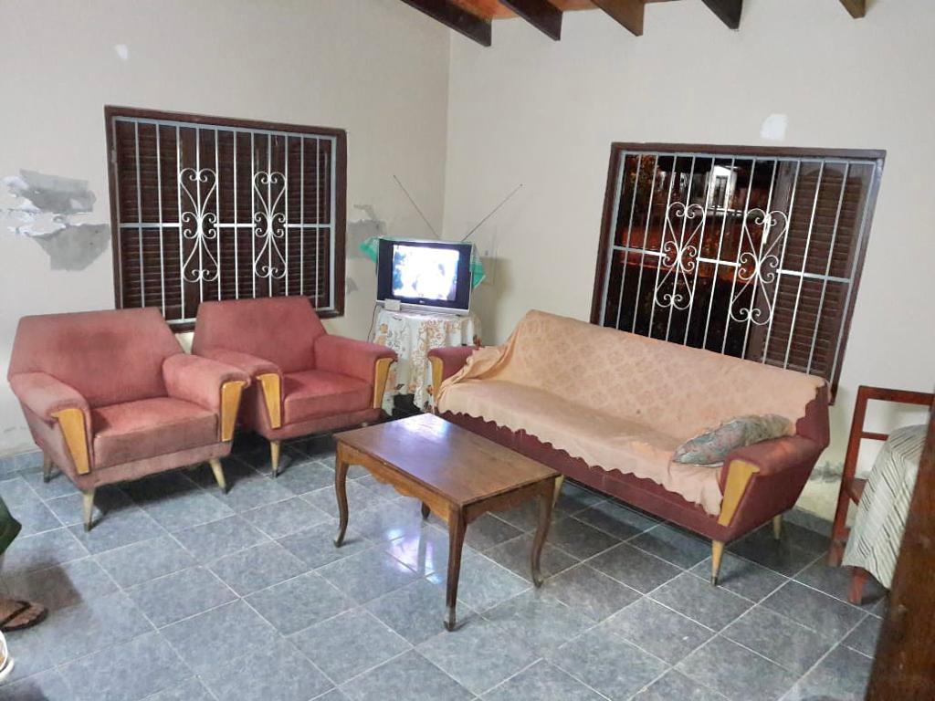 Vendo Casa A Demoler En Mariano Planta Baja Zona Expo Ref Q330AA