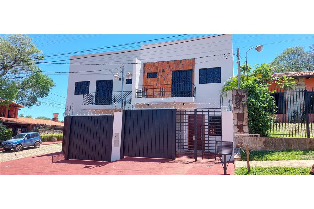 Vendo D Plex A Estrena En Lambar Ref H Ed Infocasas Py