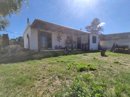 Alquiler Casa 2 Dormitorios Montes De Solymar Ref D39B8F Infocasas