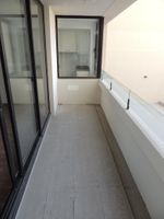 Venta Apartamento Dormitorios Ciudad Vieja Opci N Garaje Ref