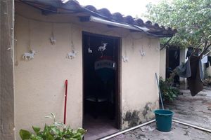 Casa Venta Paraguay Asunci N Obrero Vendo Casa A Refaccionar O