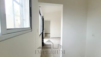 Venta De Apartamentos Tipo Ph A Estrenar Dormitorio Union Ref