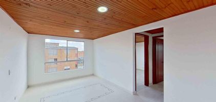 Apartamento En Venta Ref Fre E Fincaraiz Co