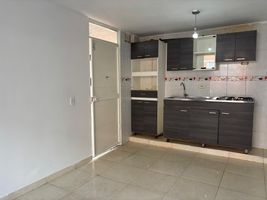 Apartamento En Venta Ref FRB6E168 Fincaraiz Co