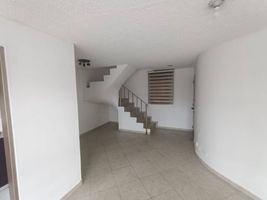 Apartamento En Arriendo Ref Frn Fincaraiz Co