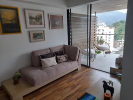 Apartamento En Venta Ref FRF2A70A Fincaraiz Co