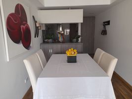 Apartamento En Venta Ref FRF2A70A Fincaraiz Co