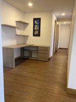 Apartamento En Venta Ref Frwebf Fincaraiz Co