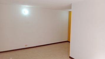 Apartamento En Venta Ref Frbaf Fincaraiz Co