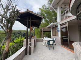 Casa Campestre En Venta Ref Frpd Dba