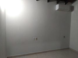 ALQUILO DUPLEX EN LAMBARÉ ZONA SUPER PUEBLO Ref S2932D infocasas py