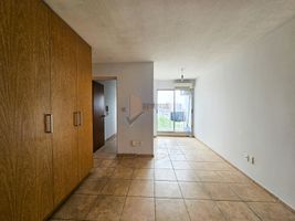 Apartamento En Alquiler Dormitorio Tres Cruces Garage Ref