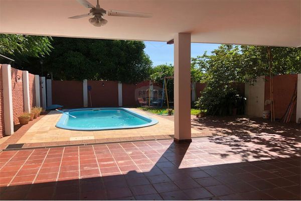 ALQUILO HERMOSO DEPTO CON PISCINA EN LAMBARE Ref JF6F26 Infocasas