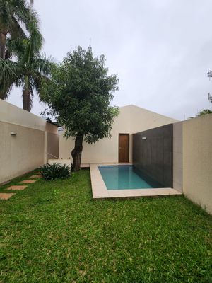 Barrio San Cristobal En Venta Duplex Tipo Casa Pareada Ref Y F F