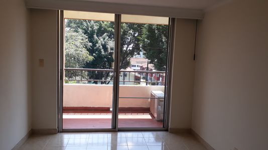 Venta de Apartamentos en La Selva Cali página 12 fincaraiz co