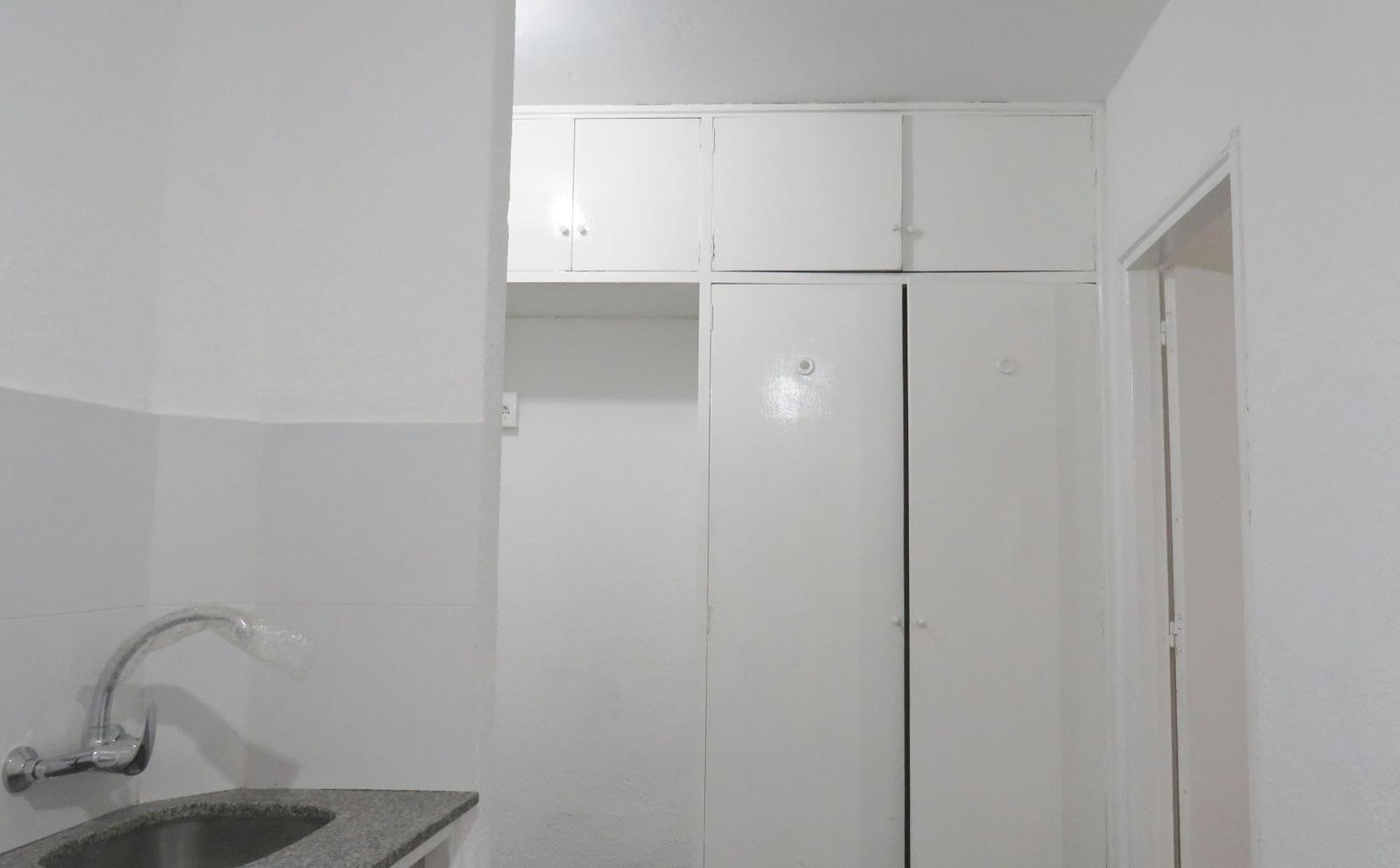 Venta Apartamento Dormitorio Ciudad Vieja Ref Rb Ea Infocasas Uy