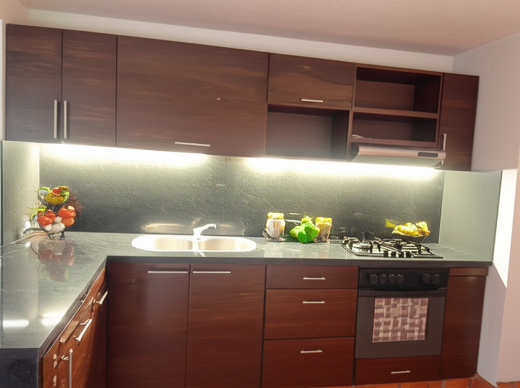 Casa en arriendo en El Hato, La Calera · foto 7 de 24