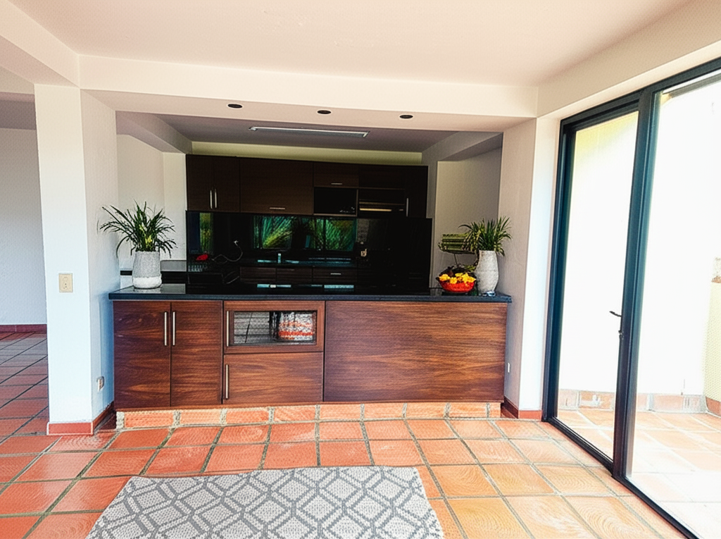 Casa en arriendo en El Hato, La Calera · foto 12 de 24