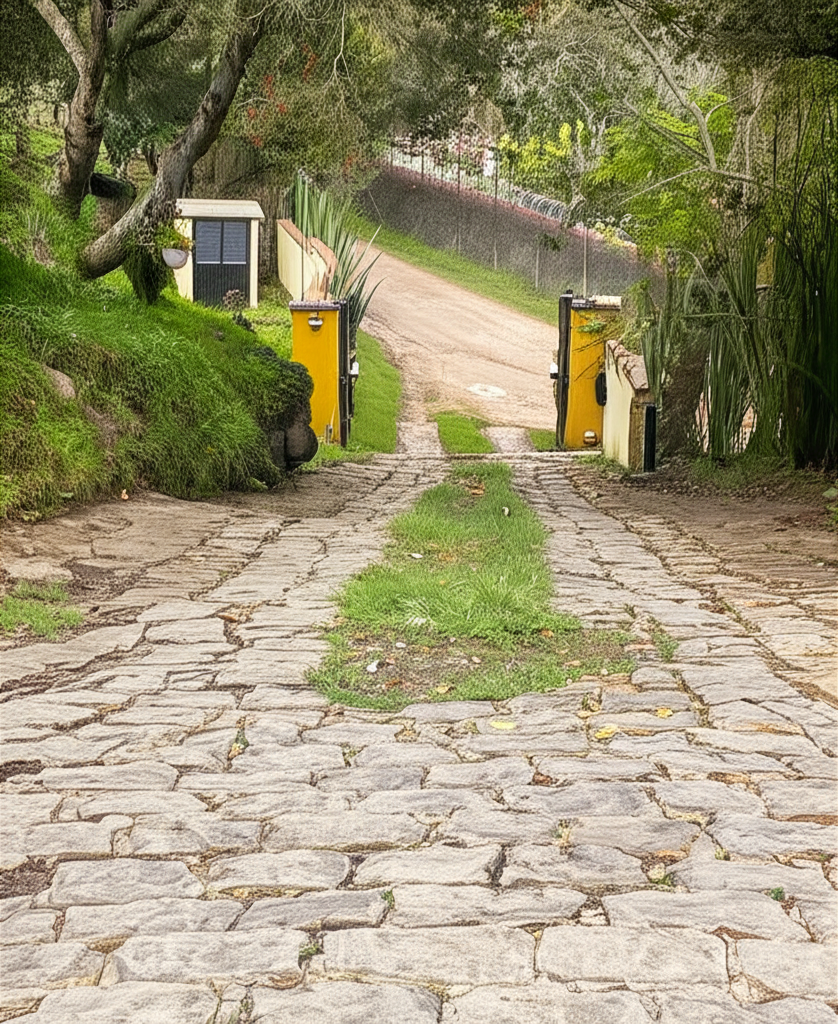 Casa en arriendo en El Hato, La Calera · foto 10 de 24