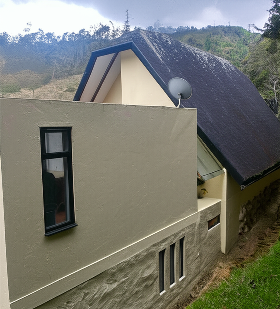 Casa en arriendo en El Hato, La Calera · foto 11 de 24