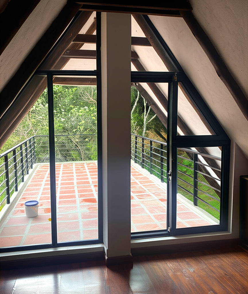 Casa en arriendo en El Hato, La Calera · foto 5 de 24