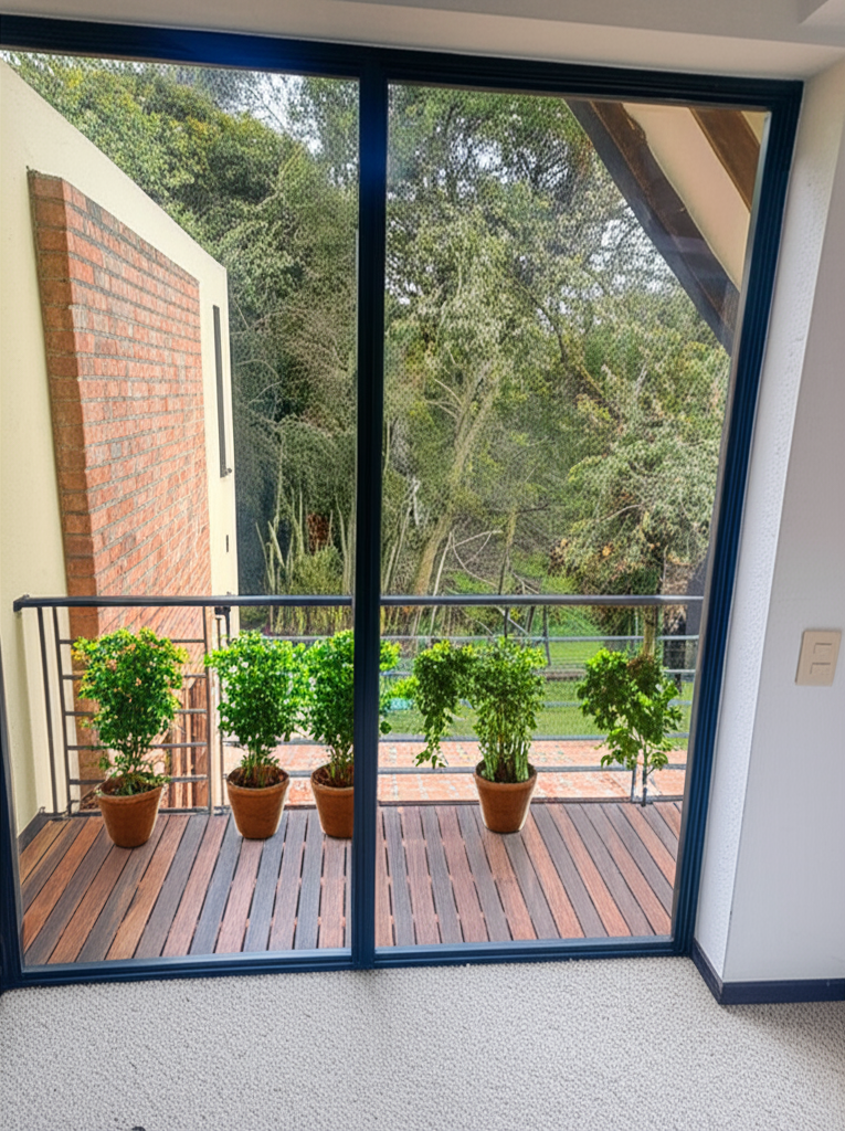Casa en arriendo en El Hato, La Calera · foto 17 de 24