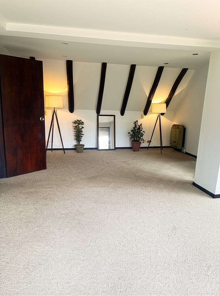 Casa en arriendo en El Hato, La Calera · foto 15 de 24