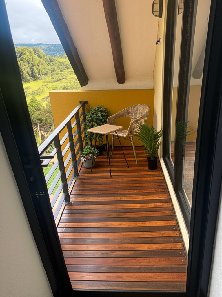 Casa en arriendo en El Hato, La Calera · foto 18 de 24